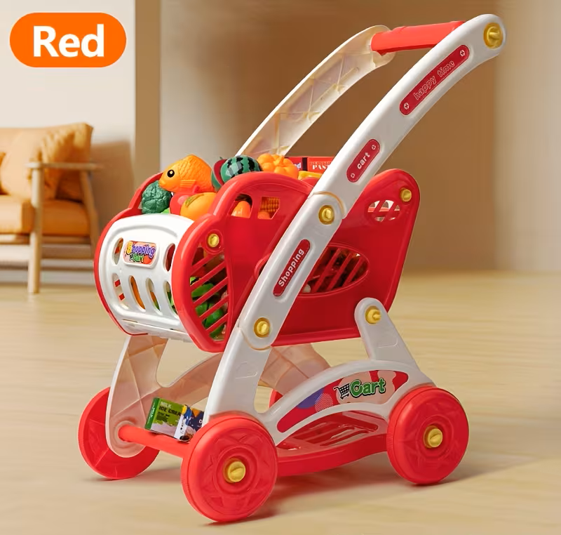 949308d6-4675-4206-9006-eba7723af232