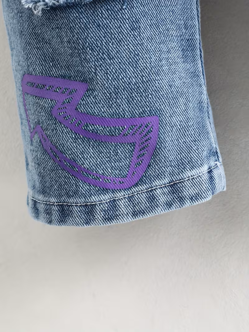 994c90a9-486e-4363-90b3-5658f5cf43d3