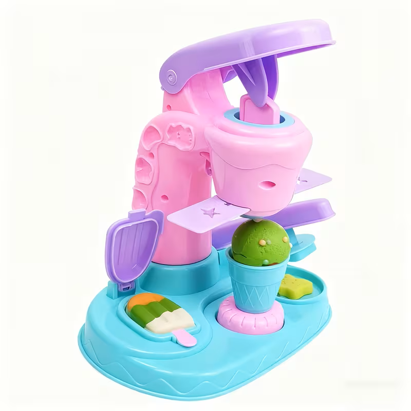 9a5cddca-2946-4ed2-86ec-5609a4b422cc