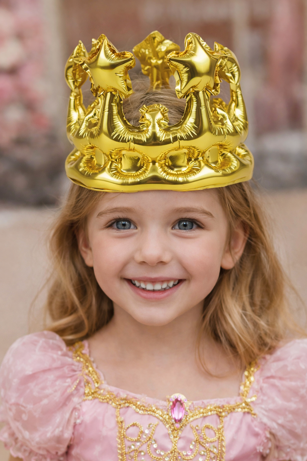 9bdeed32-92a9-410b-a319-25544e88a7a4