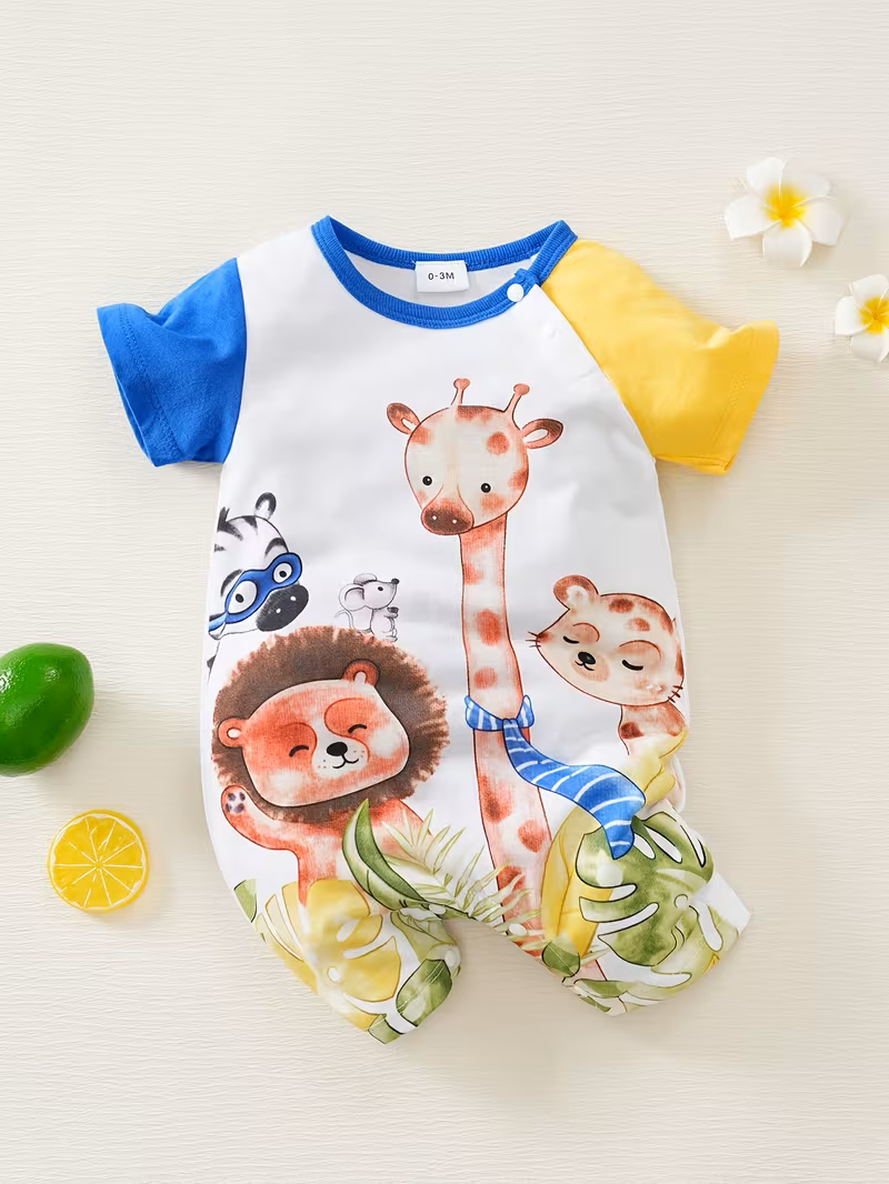 9be35eb8-d4d5-4010-90dd-d0865bc5ea6e