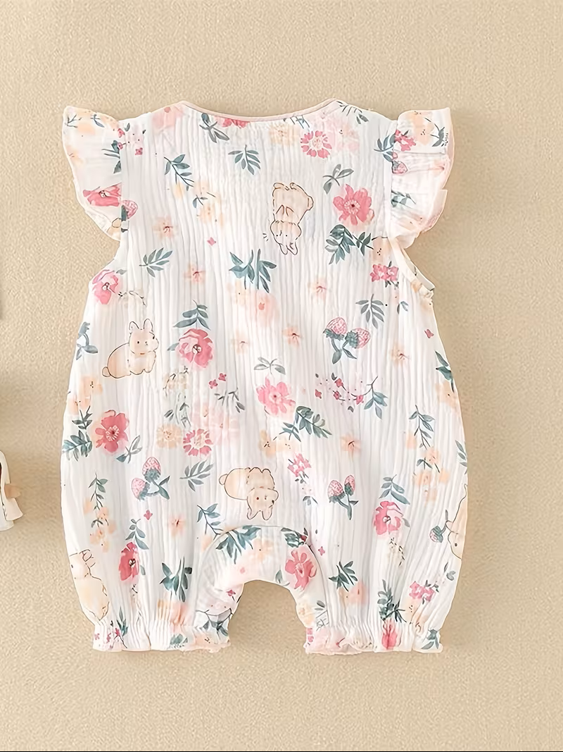 9d8d7ac6-2fcb-41cc-b253-790d9b03fc47