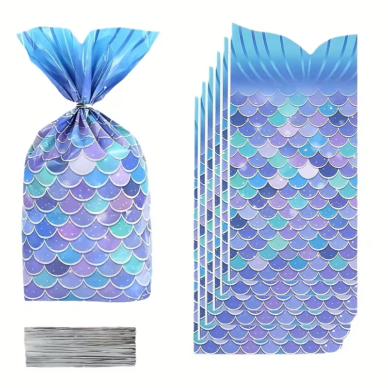 9f023345-8d1a-47b8-aea1-a2fd9da6f492