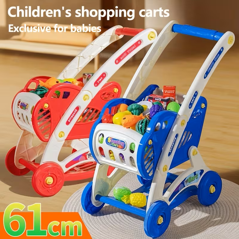 9fc25493-a877-43e1-a7f6-83eb90af2726