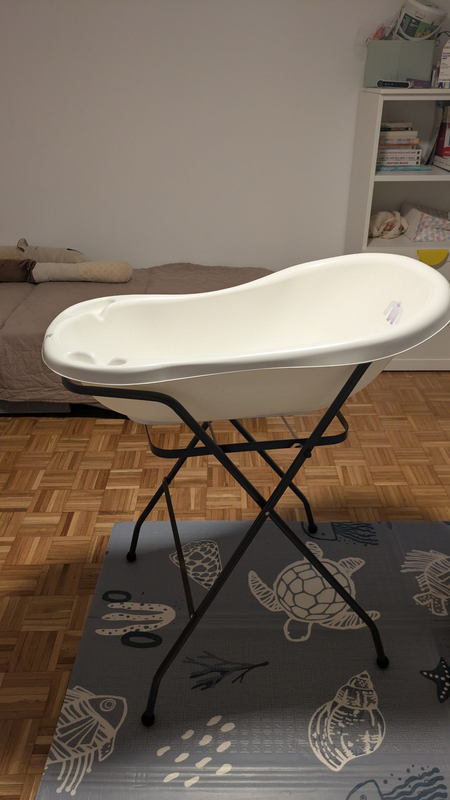 PXL_20251122_152155033