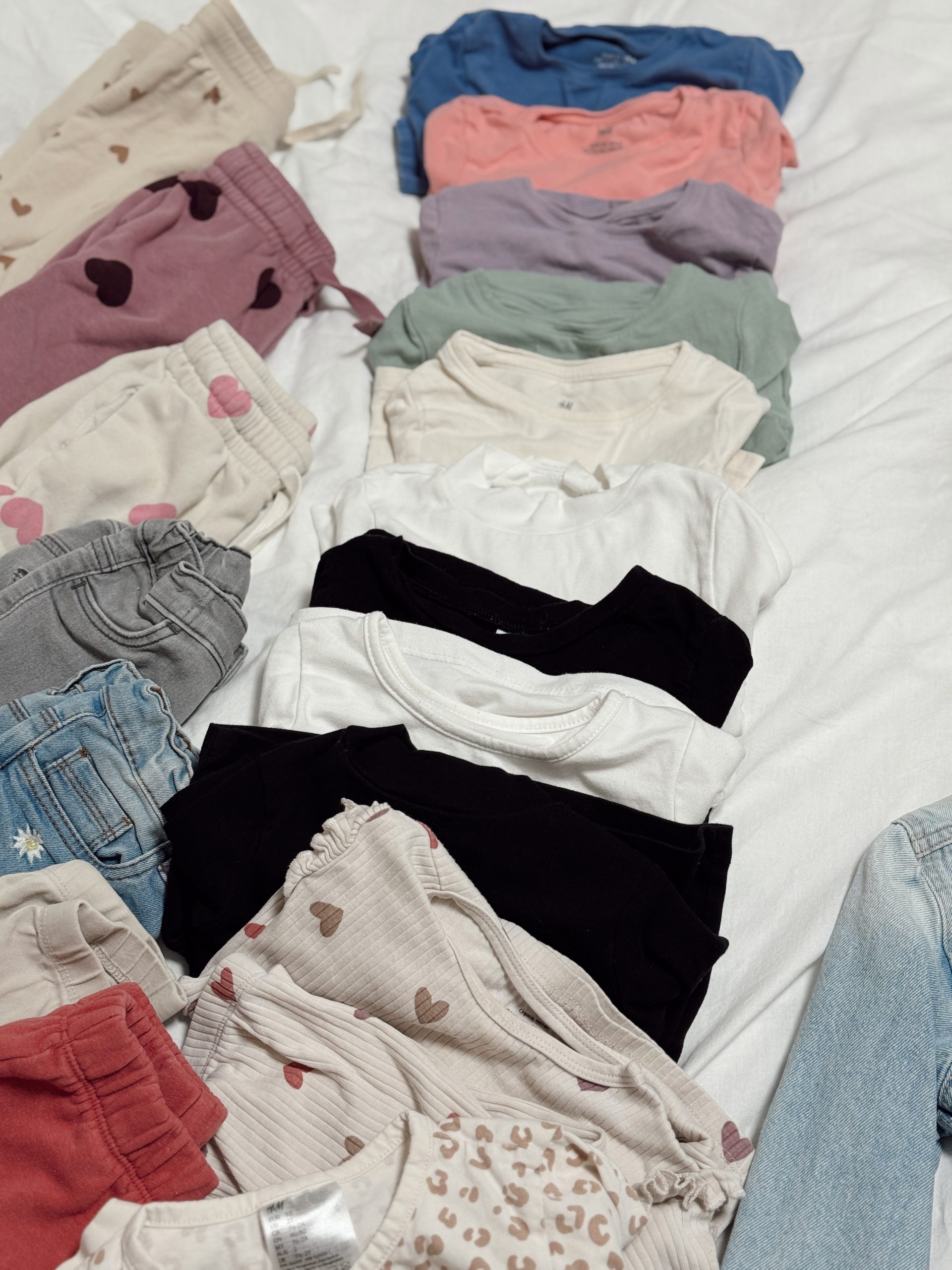 Edited in Tezza with: Vintage