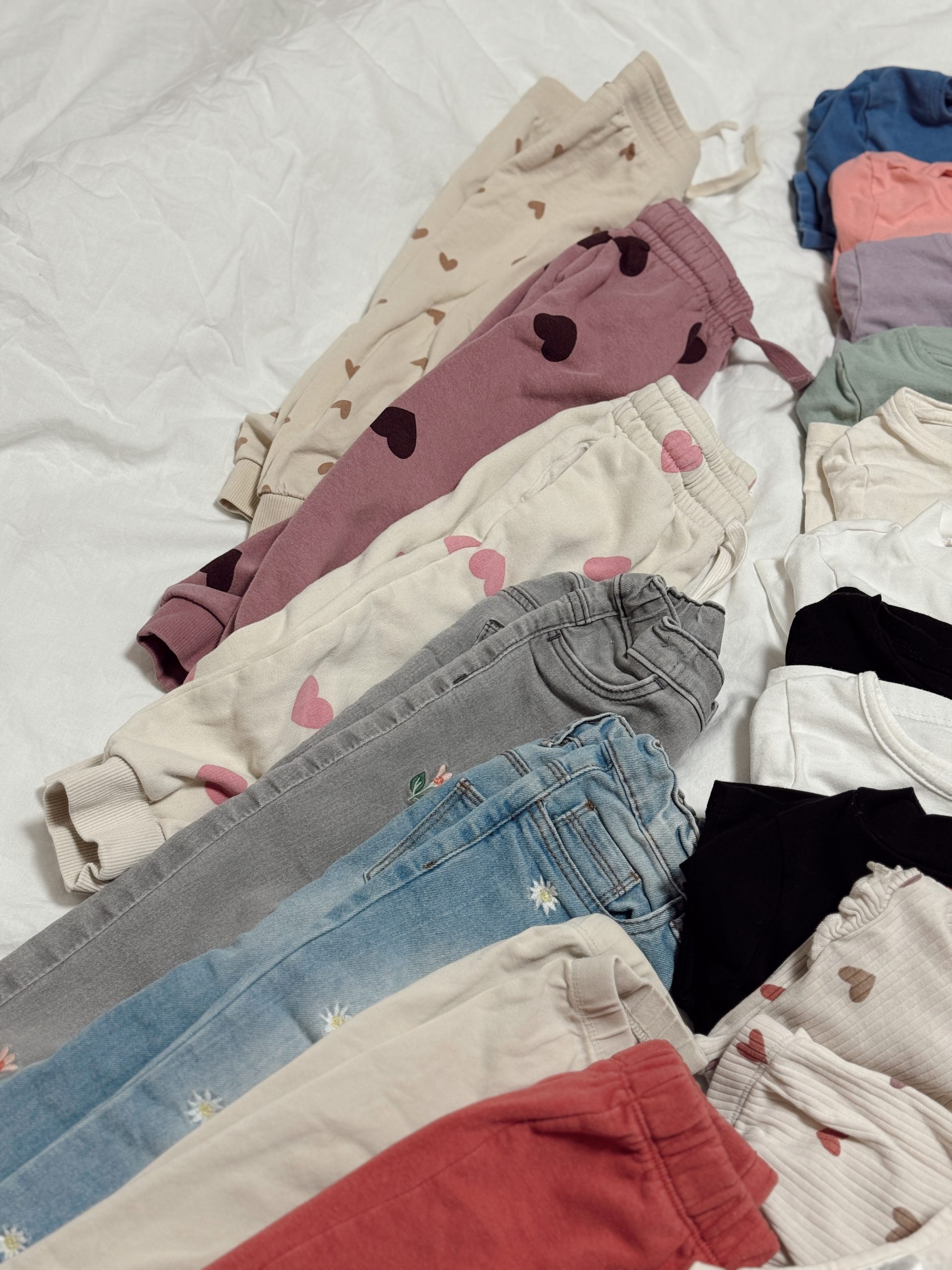 Edited in Tezza with: Vintage