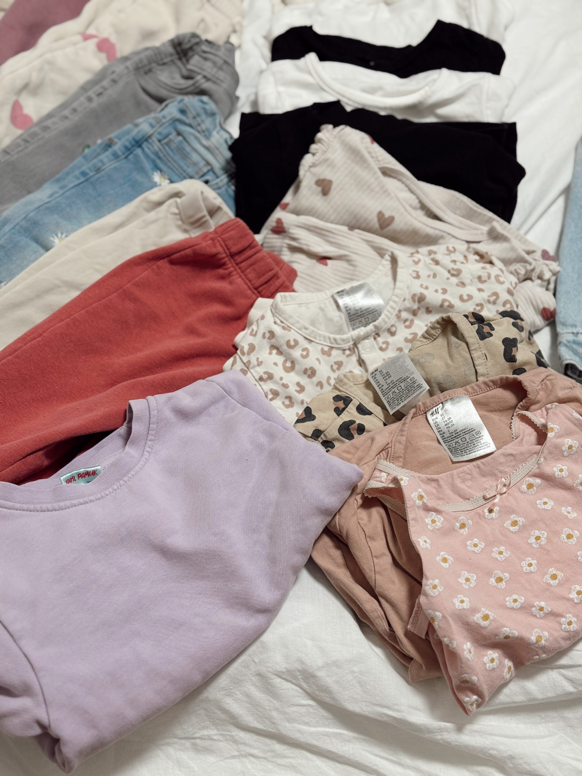 Edited in Tezza with: Vintage