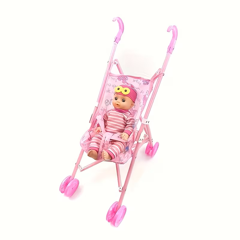 a580db9e-5179-4f44-81cf-36a513352710