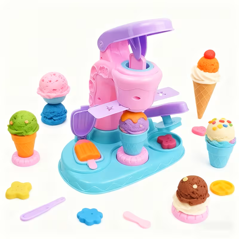 a65384fd-e86f-4bbf-8c11-6faf50cb1518