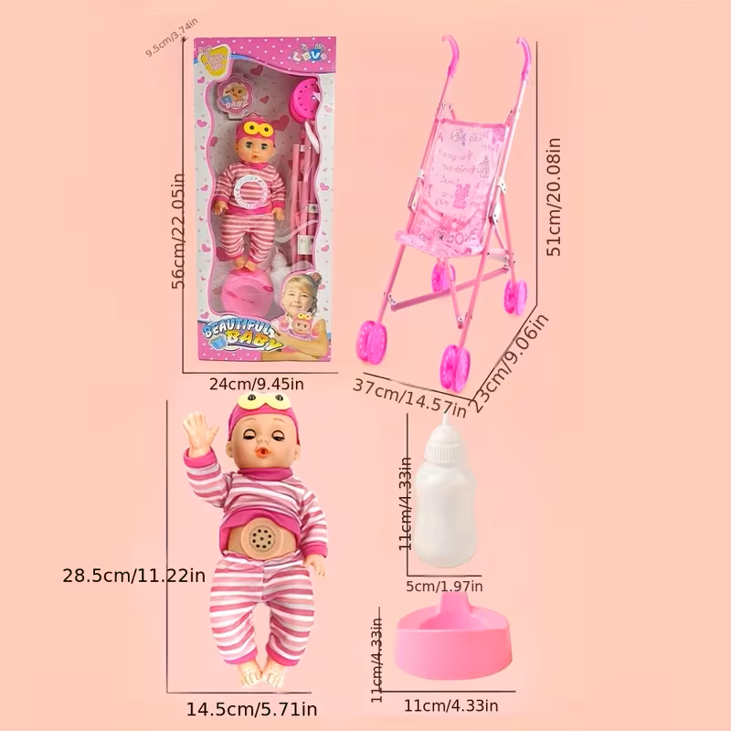 a74b542a-b474-11f0-806f-0a580aaf1577