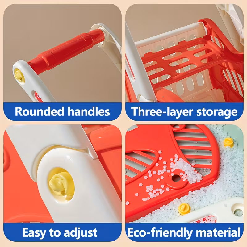 a8077920-4d05-41c0-b2d1-3ee96b8aa164