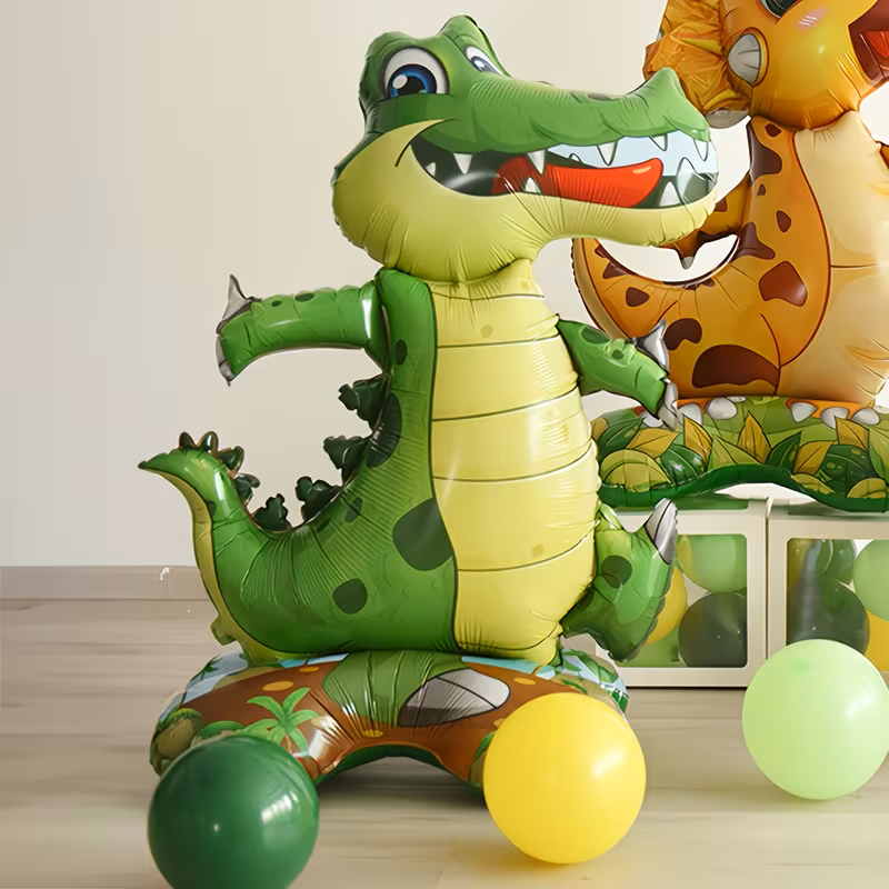 a89e5331e180493f4657b72ee2a2d761