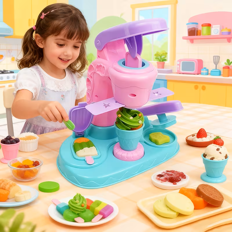 a8e27bfa-4ef8-4302-874d-03df5c456da0