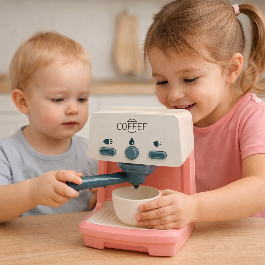 ad119653-be79-4c83-b590-33f5682662e9