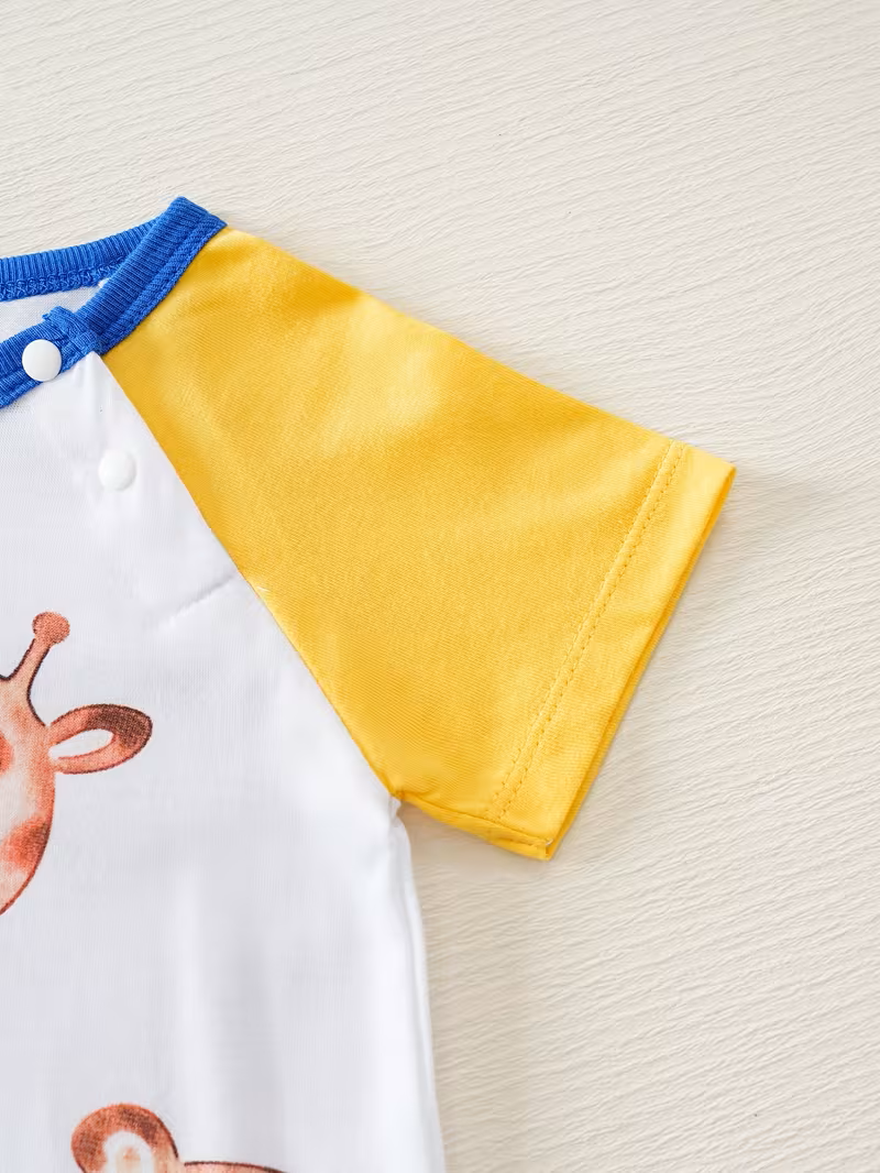 ae9843a9-843b-4d49-b3b4-dfe7b8158cad