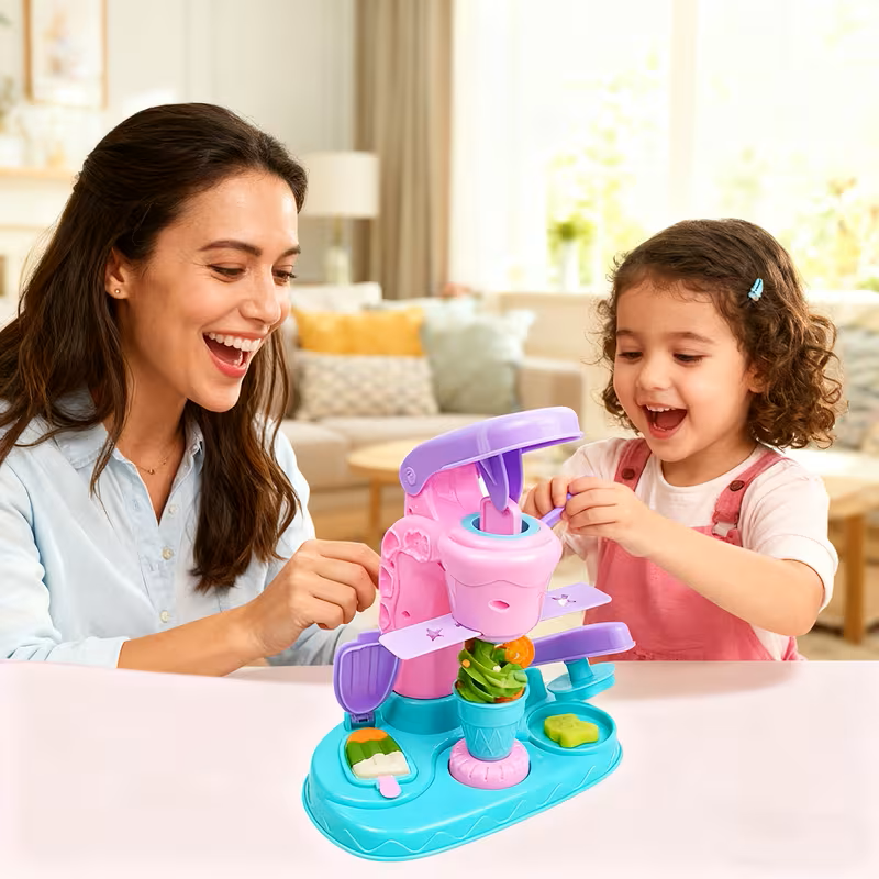 b298b4d0-356c-405c-85dc-e4f9bcdf00d7