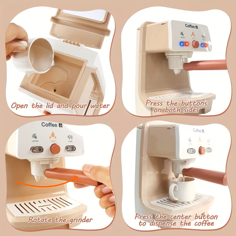 b33a33af-9a67-4765-8ba3-30e9a2e25ad5