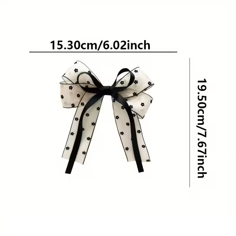 bab30ce0-6a60-41bf-9447-089efecc514b