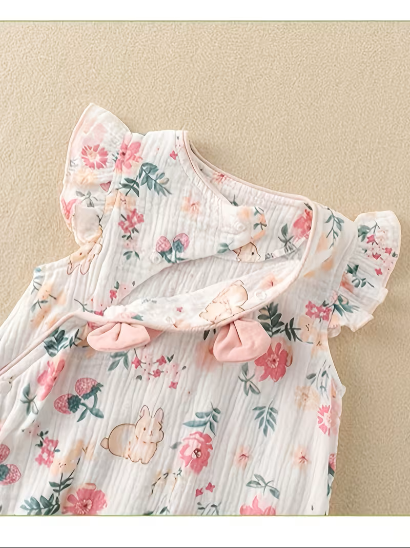 c1b7a859-efd0-42dd-bb1c-cfcf5dffbf86