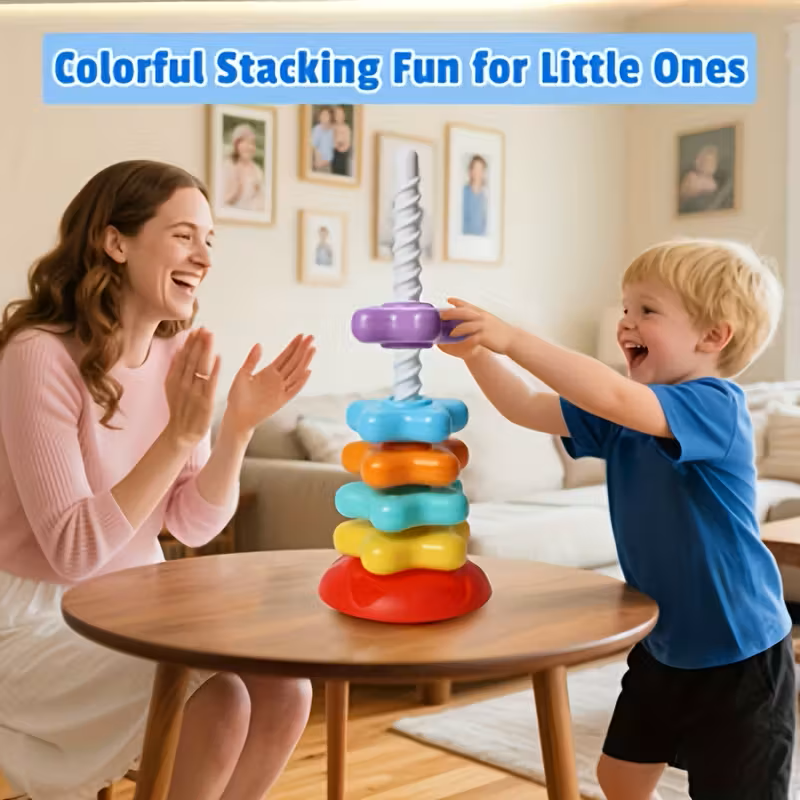 c2a6ed2b-0f14-4aaf-946e-7a8a338026bb