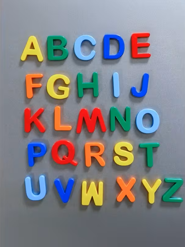 c3f7797c6ad044d2b0ab25a6647bccea-goods