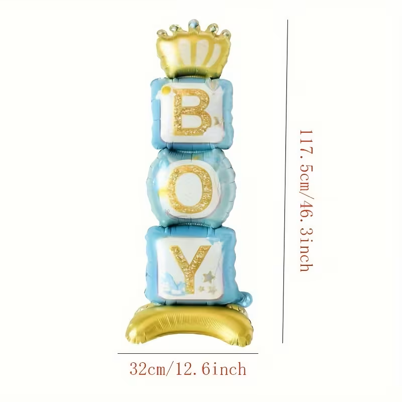 cb34d303-cb3f-47dc-a9fa-b125aa96be50