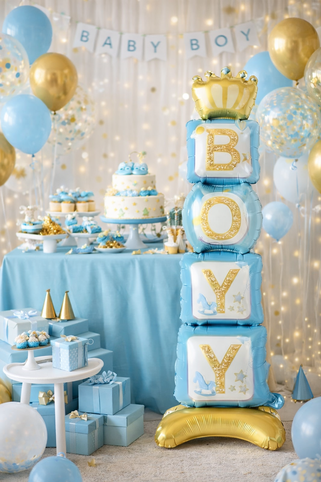 cc8fd85f-ed3c-4e7f-b59a-4e766f3e7d1f