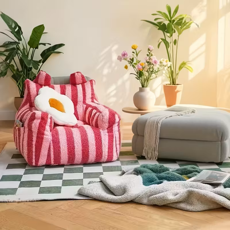 cf71dd61-9a55-4f2c-b981-8033188f5601