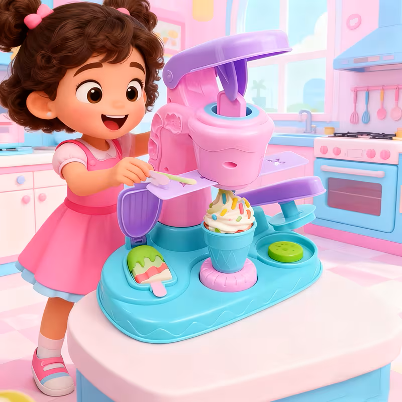 cf7f1ad3-cb92-48fe-96a9-143d2fa0778d