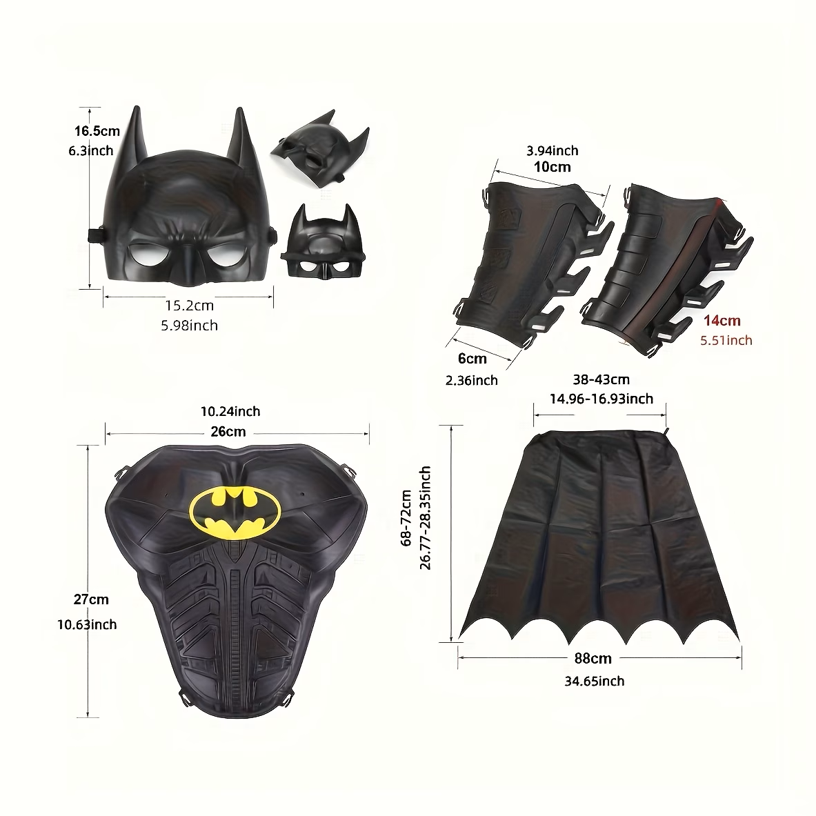 d1ba92ae-fc68-42ee-8c72-b7d64a63fd2a