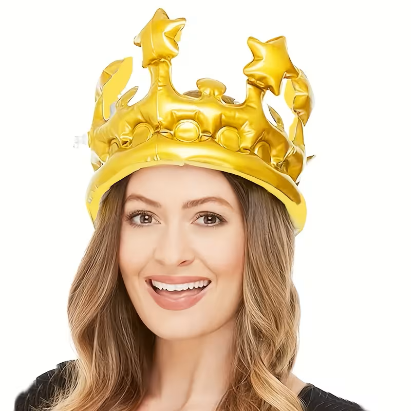 d2e6cc3f-095a-47d8-b400-ee98fa73c948