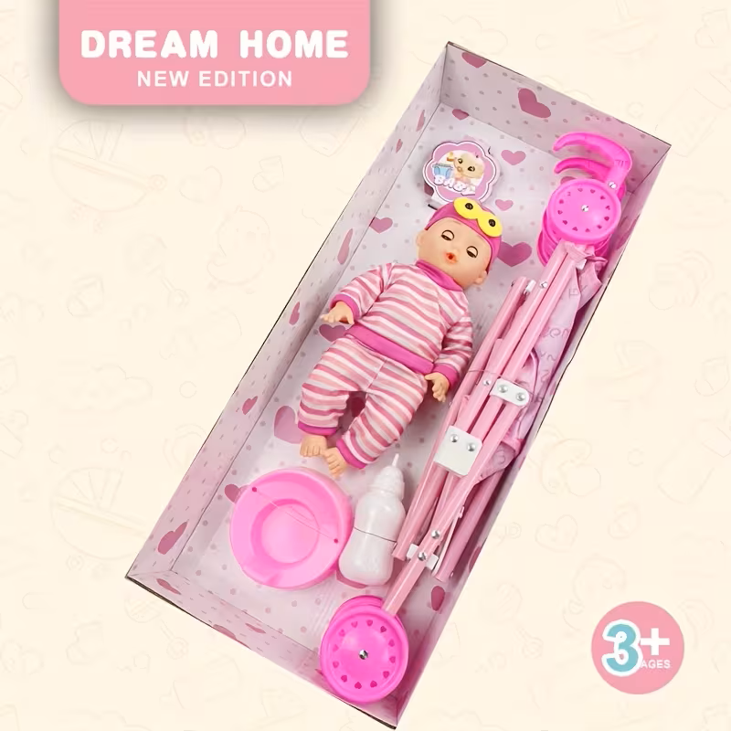 d70133fb-c16e-438e-ae48-b271032c10d5