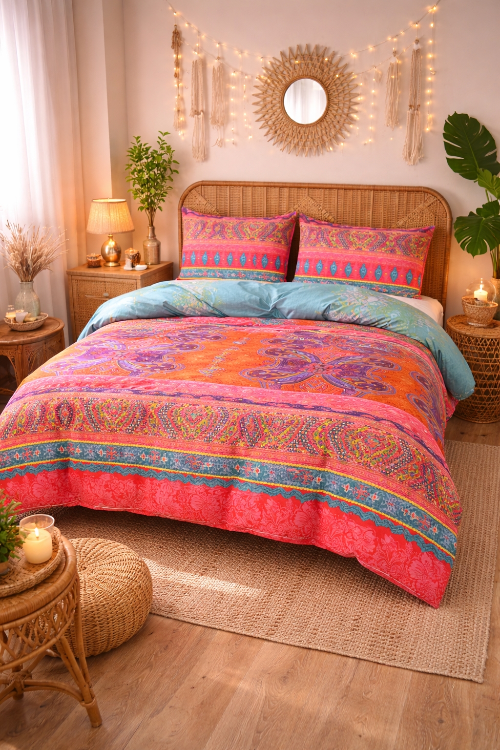 da65a4fe-f9a9-4034-9351-77a8d6a9d049