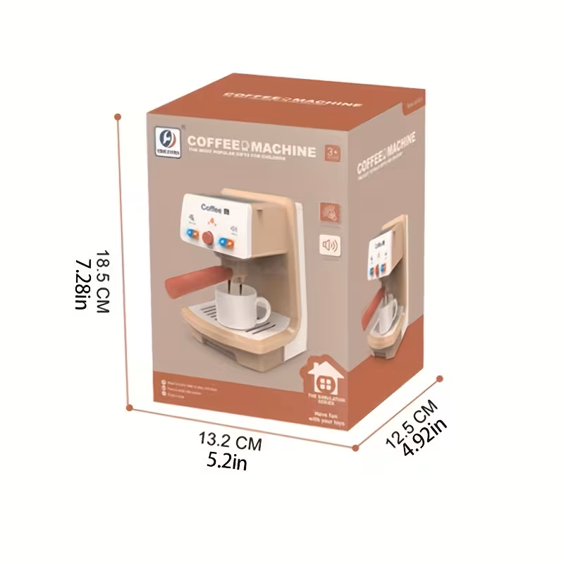 daa5ae84-9ed3-4daf-a0ac-7ef135ef8227
