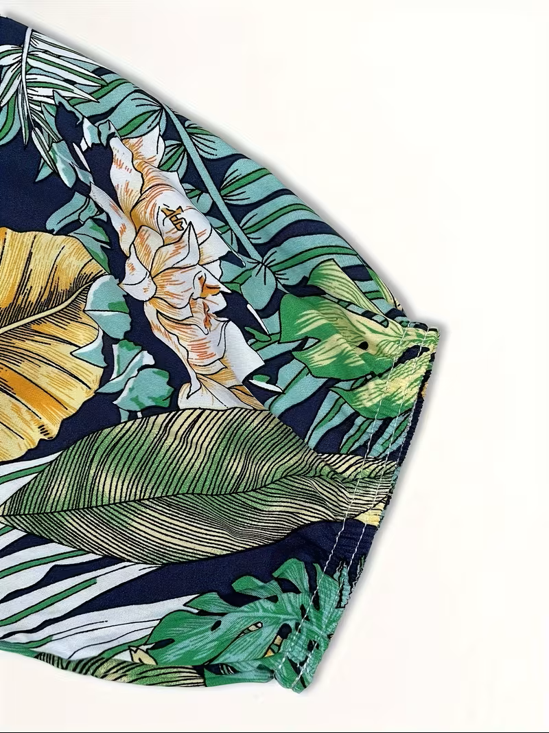 dbb62c034509b55147e7b127d900bfaa