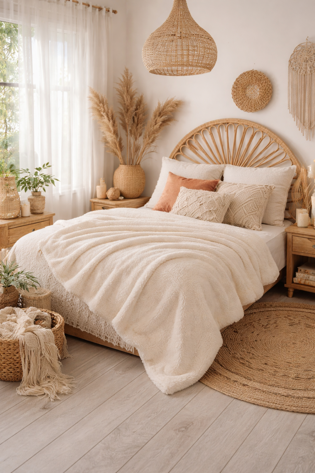 e00a61bb-cd48-4643-83cb-fb54fdf7f747