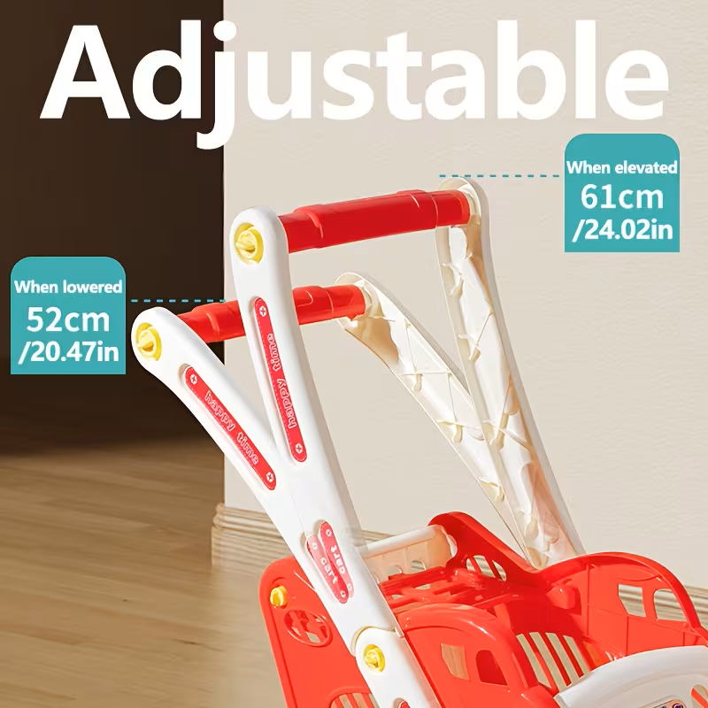 e74d24f3-5676-4567-94e0-56b39e679578