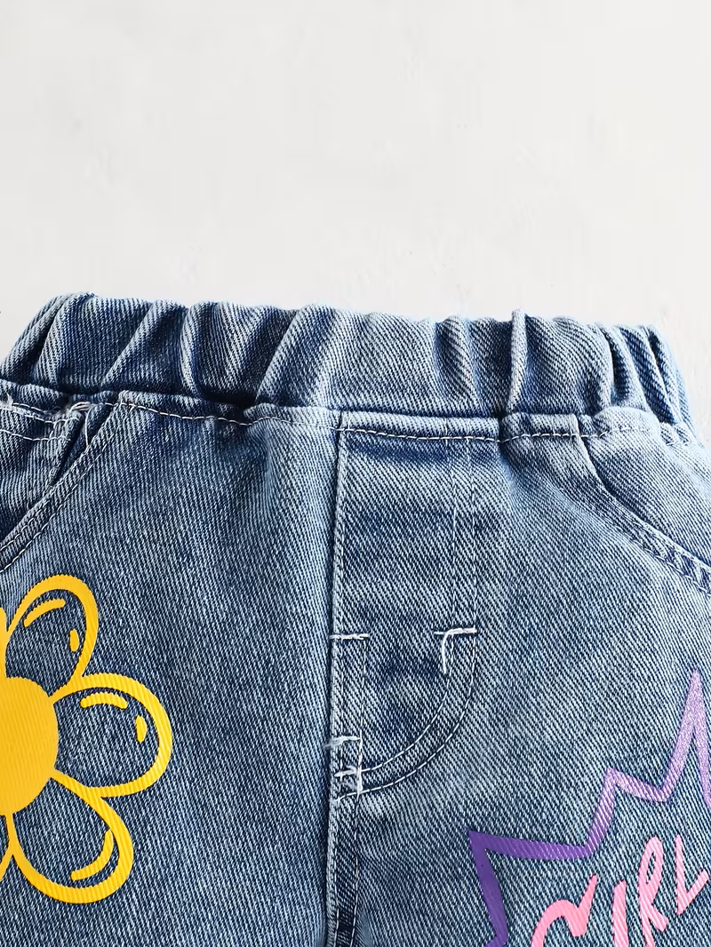 f027425f-9664-4d54-8fc9-f2a55e795af8