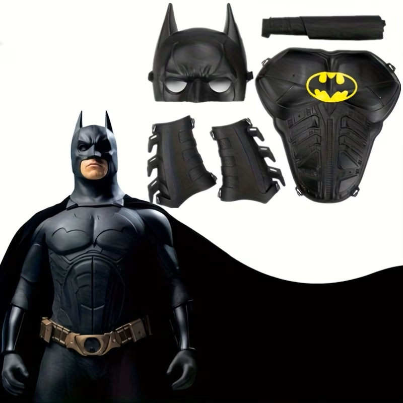 f3fc6a615c2e14715c14dd7fe8cafec0_1758697096930