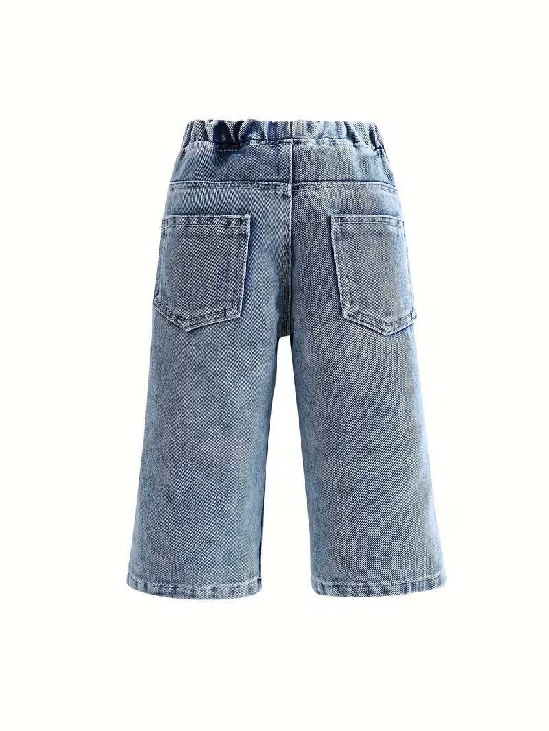 f5458069-9730-4c92-a6bf-39a79a6d0652