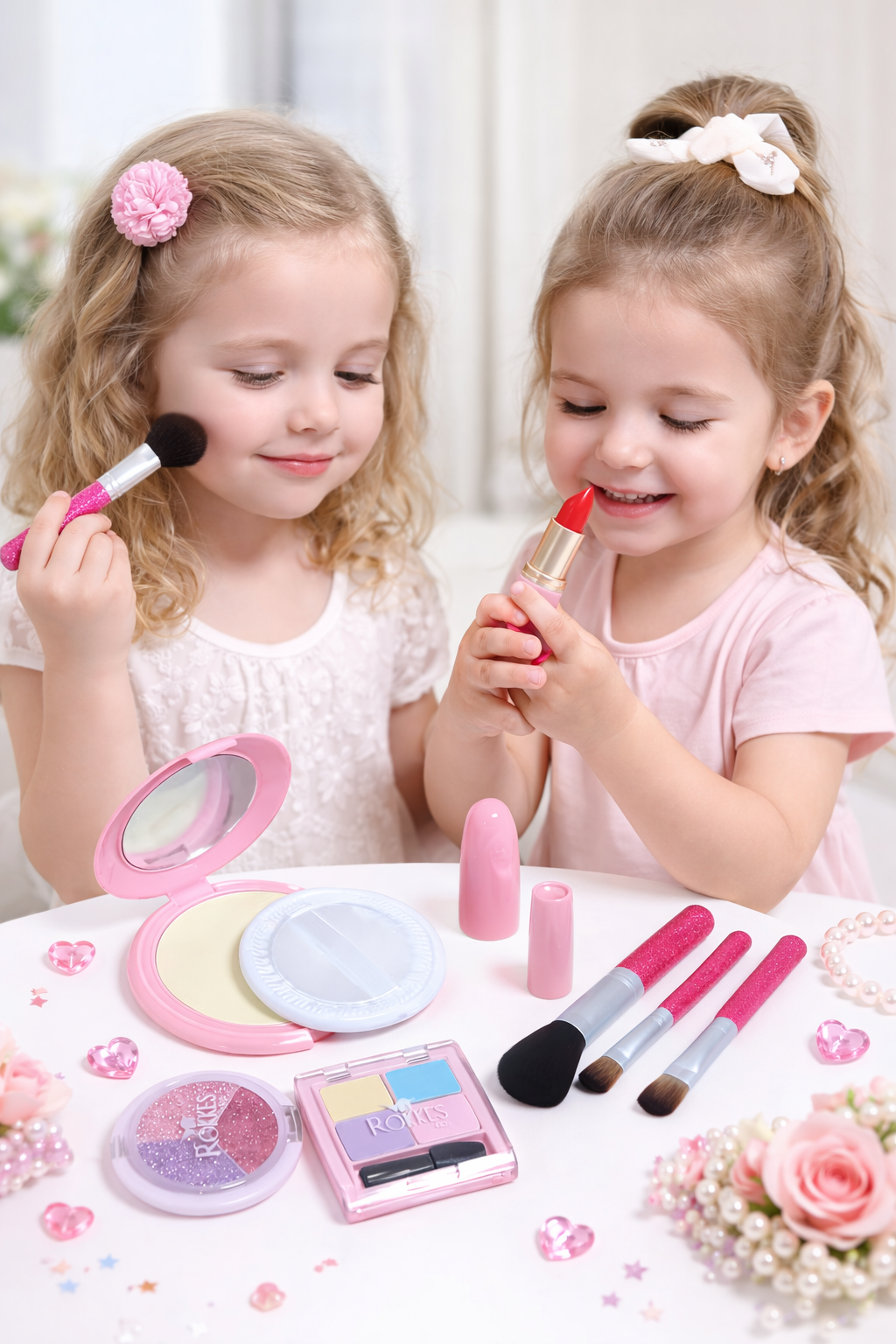 f58ab963-4994-4378-8b00-b6fc4afb3849