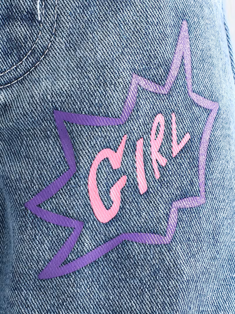 f86b56cd-b5cb-441d-b8fb-b15bb8ca123d