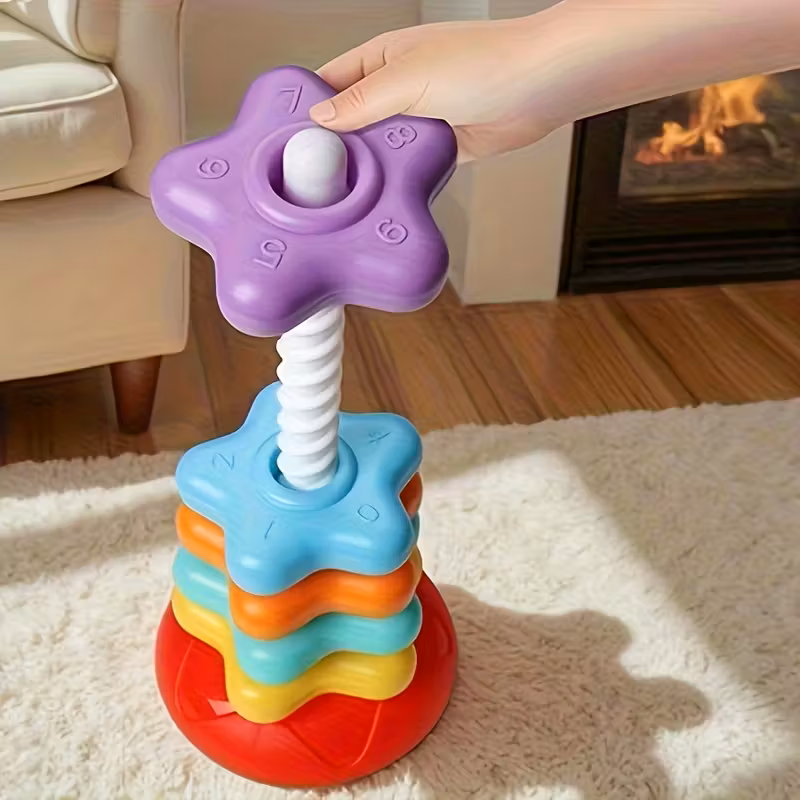 fc7a4ba7-79a9-446b-b871-7b6e0eafc4c9