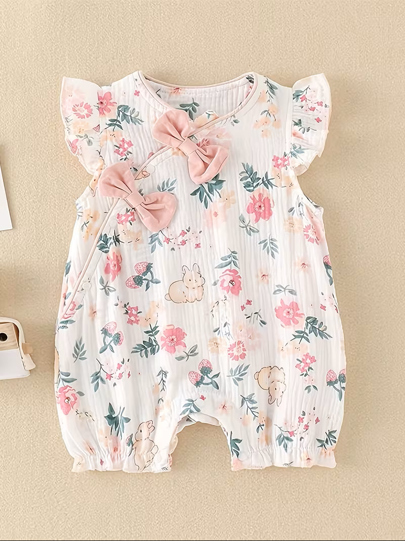 fe32a403-0f2f-4a6e-8d0b-2d58f32a2781