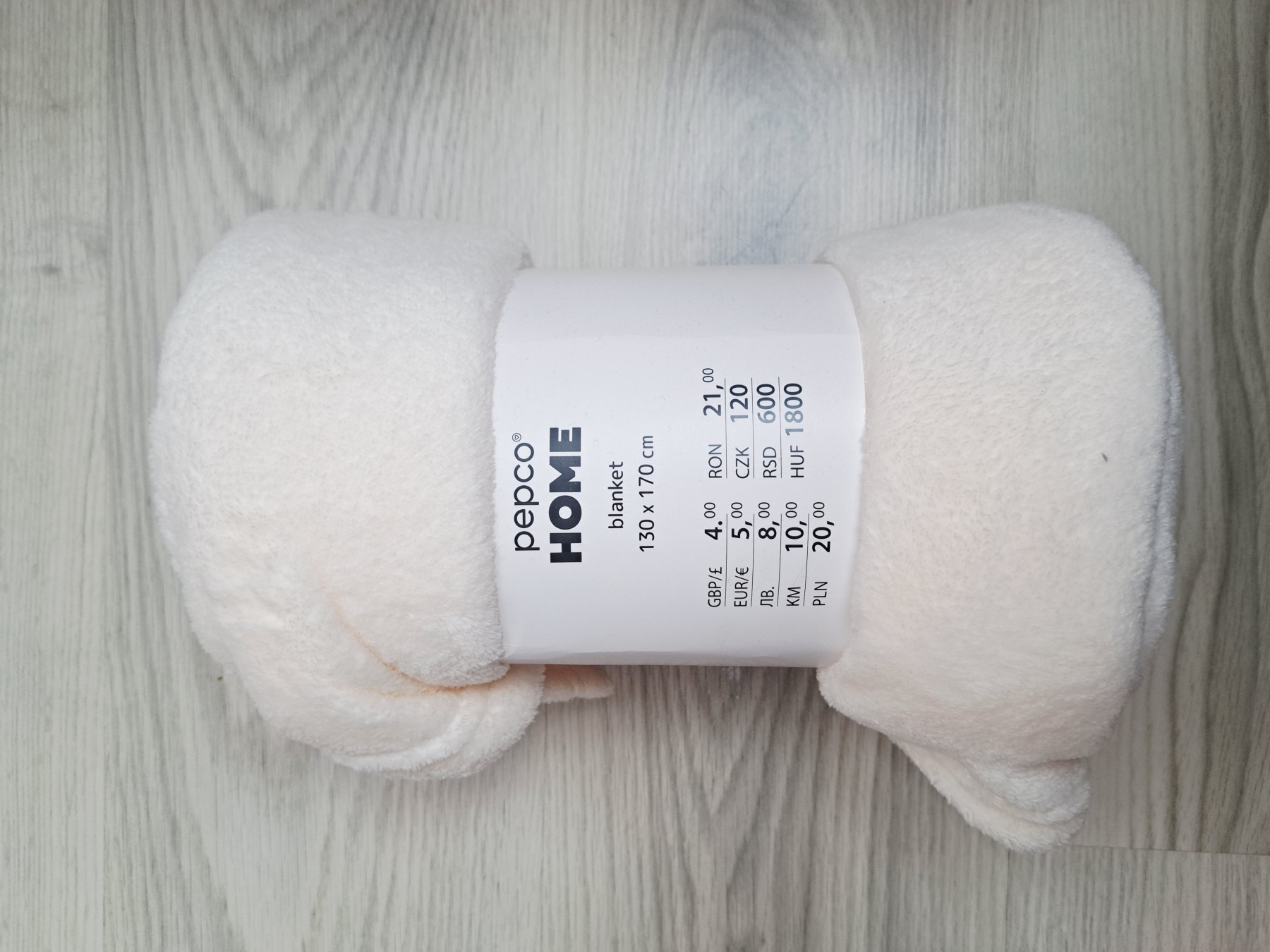 slika-pepco-cebe-130-x-170-cm-novo_slika_O_456515333