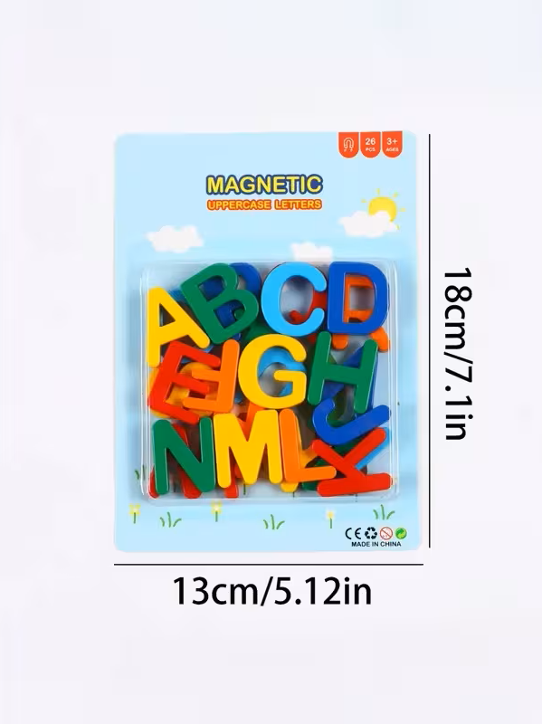 fa4532c6fc824834be208f86030734cc-goods