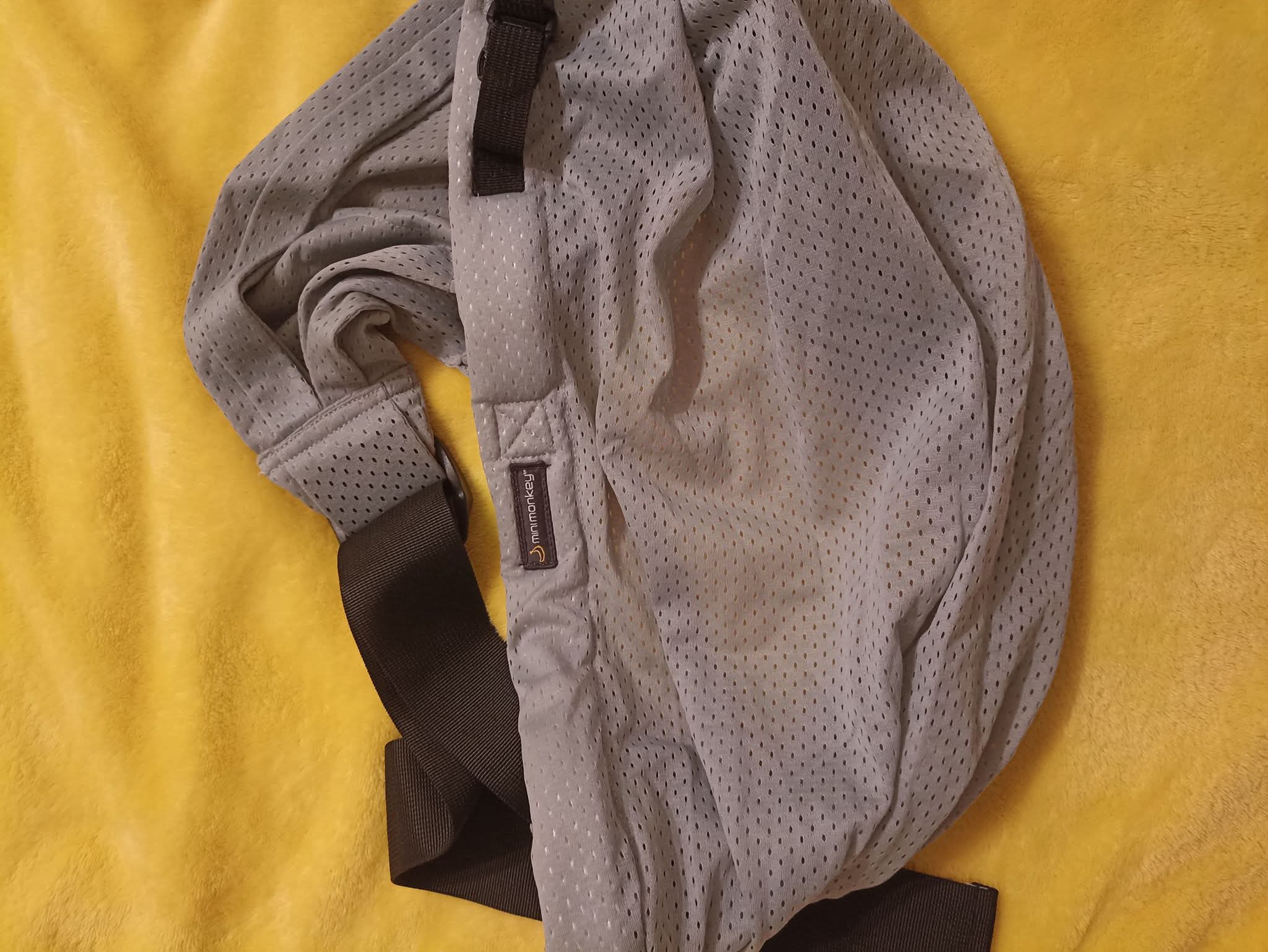 FB_IMG_1774036536572