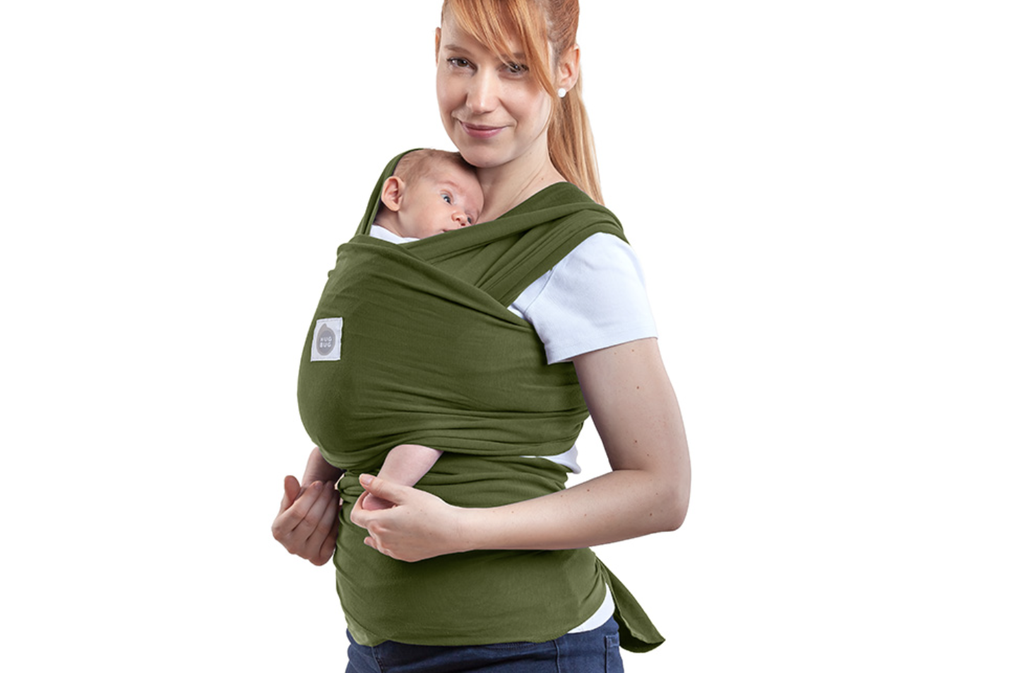 Screenshot 2026-03-25 at 10.21.44