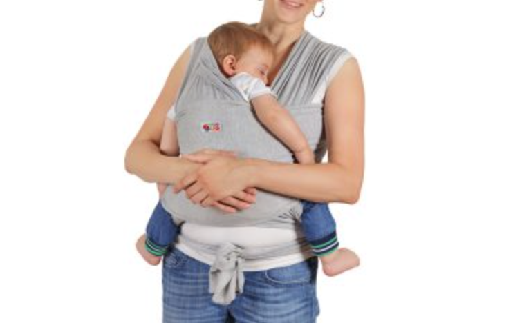 Screenshot 2026-03-25 at 10.27.02